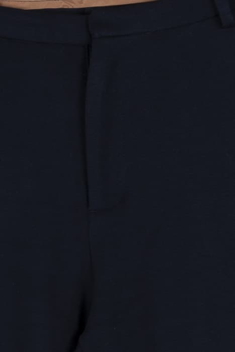Lazy Image