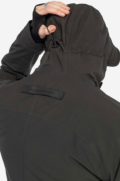 Lazy Image