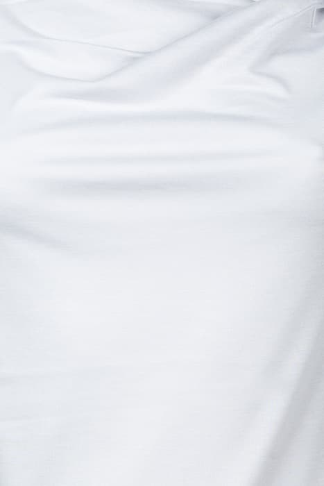 Lazy Image