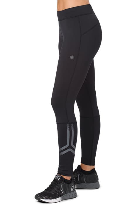 Lazy Image