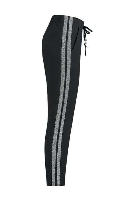 Lazy Image