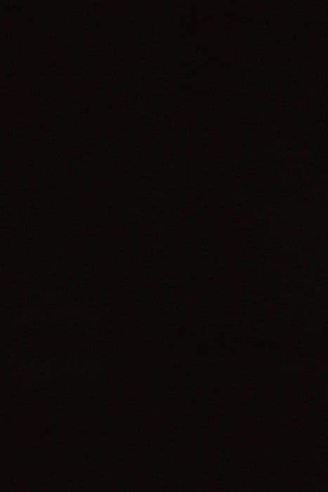 Lazy Image