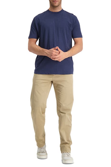Lazy Image