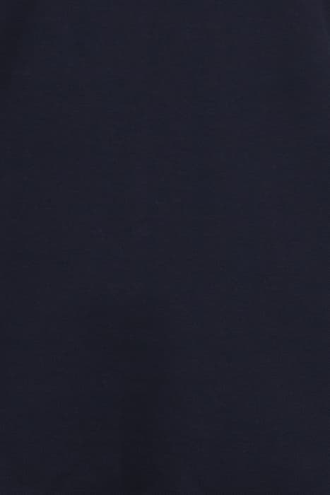 Lazy Image