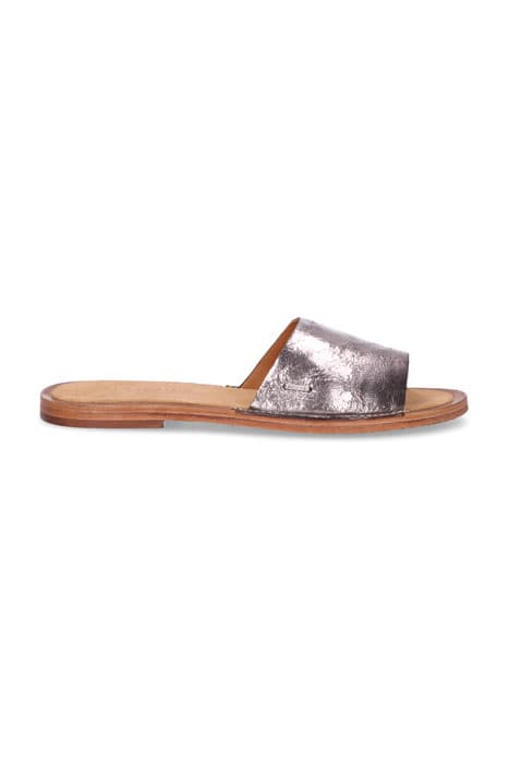 Lazy Image