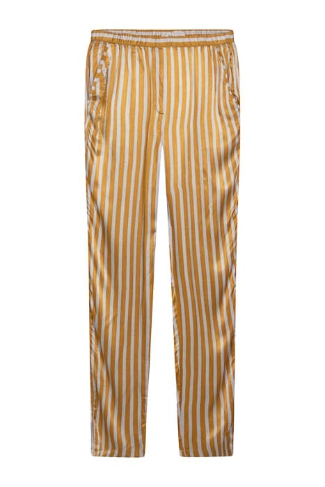 Lazy Image