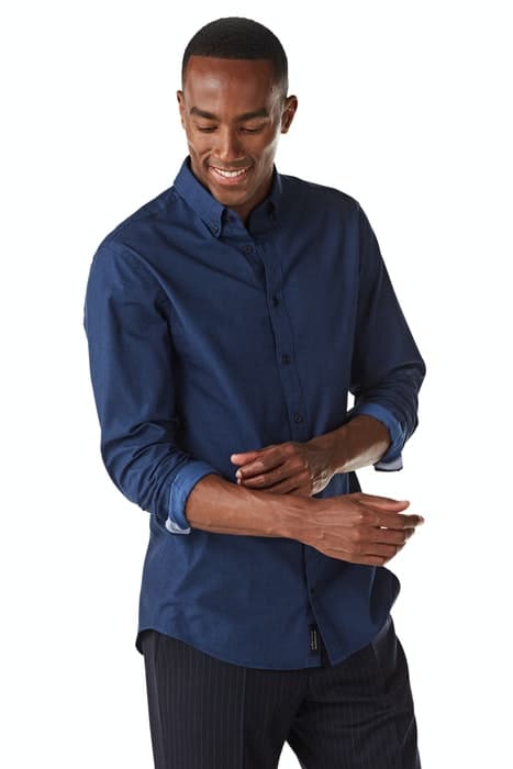 Lazy Image