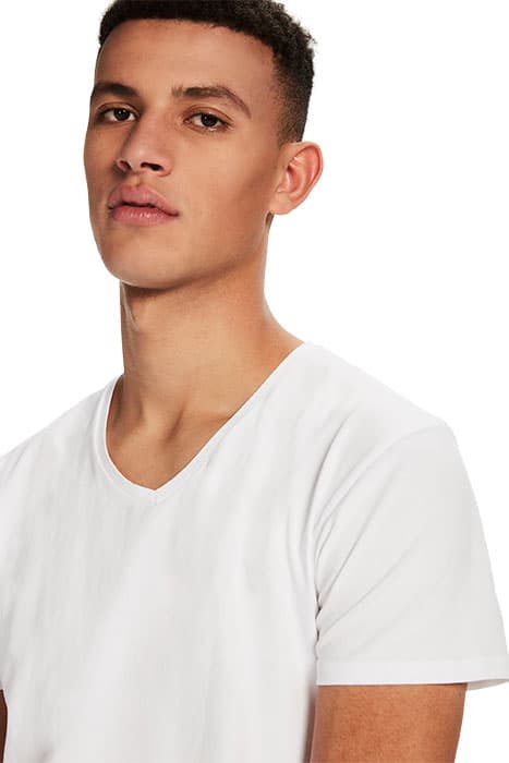 Lazy Image