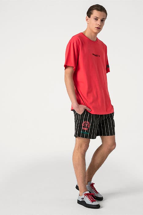 Lazy Image