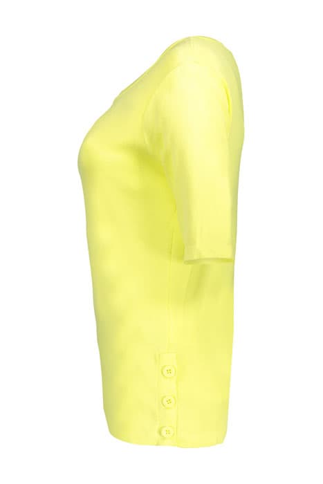 Lazy Image