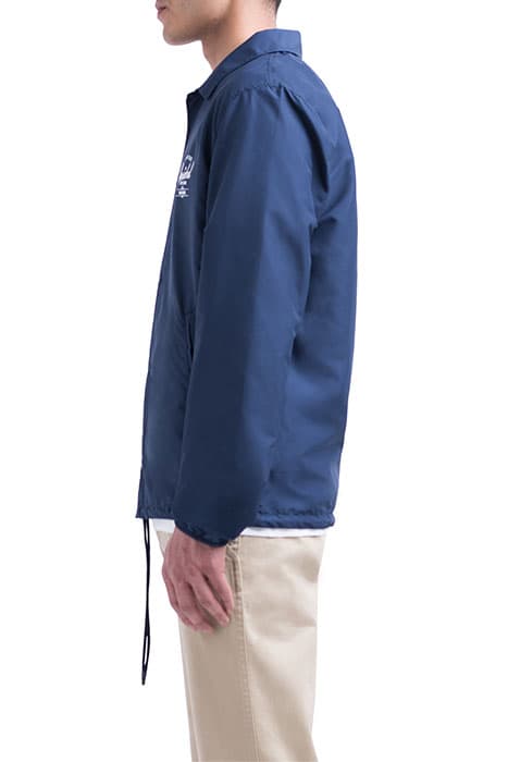 Lazy Image