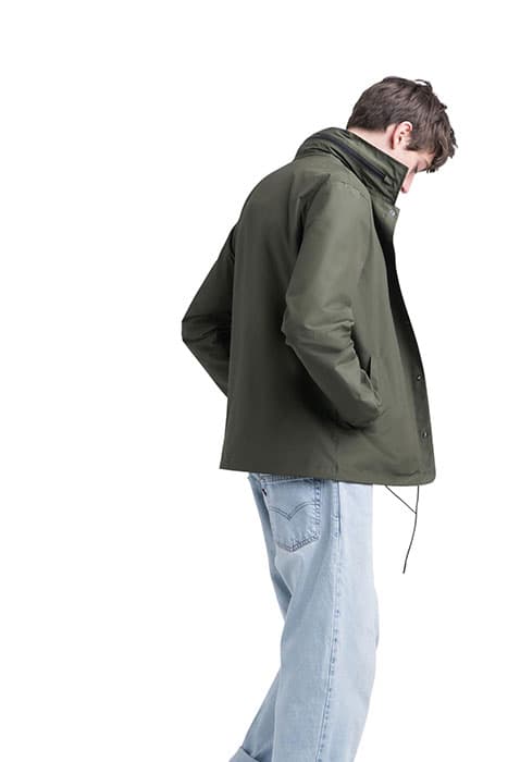Lazy Image