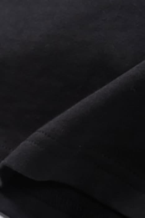 Lazy Image