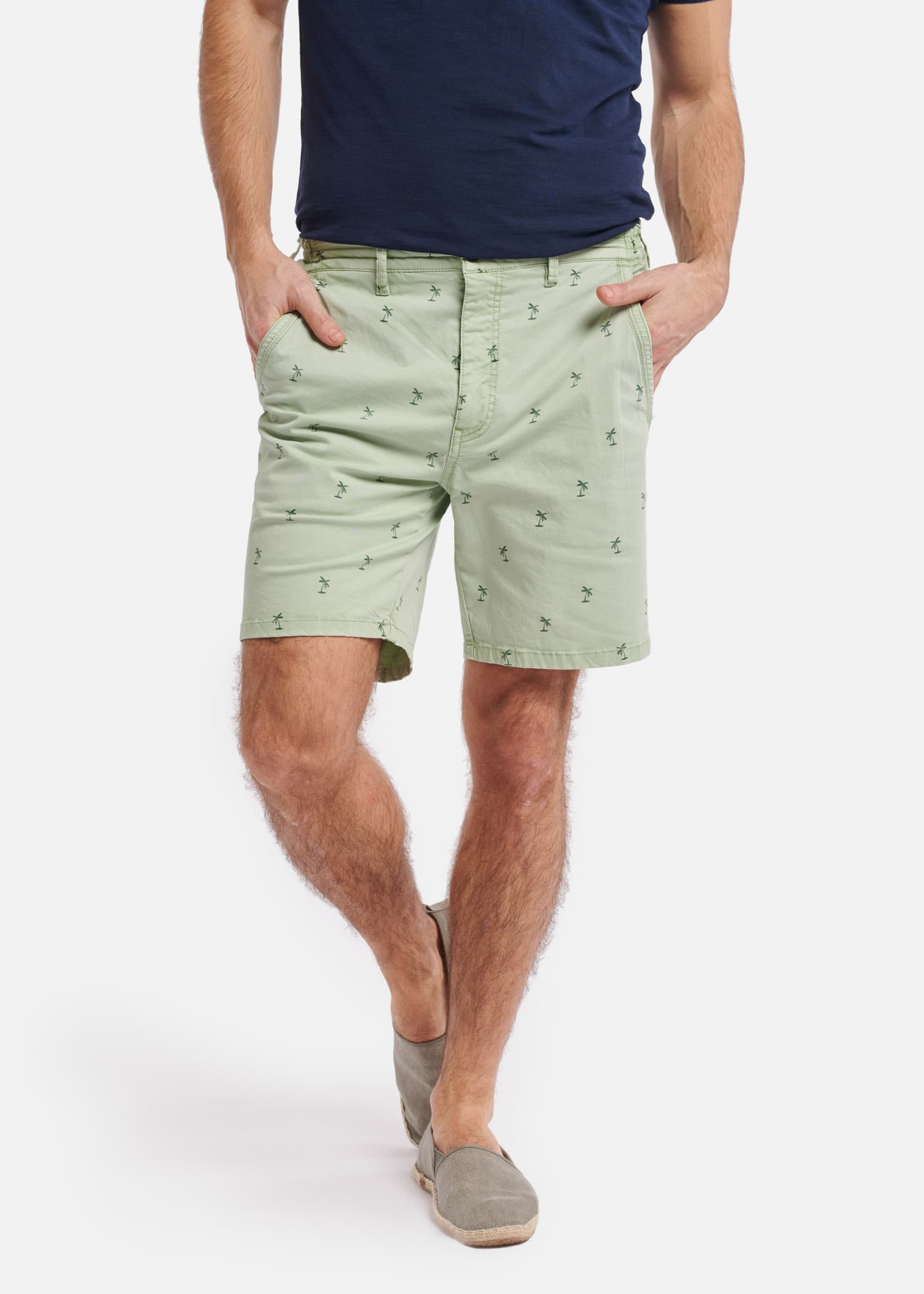 Lazy Image