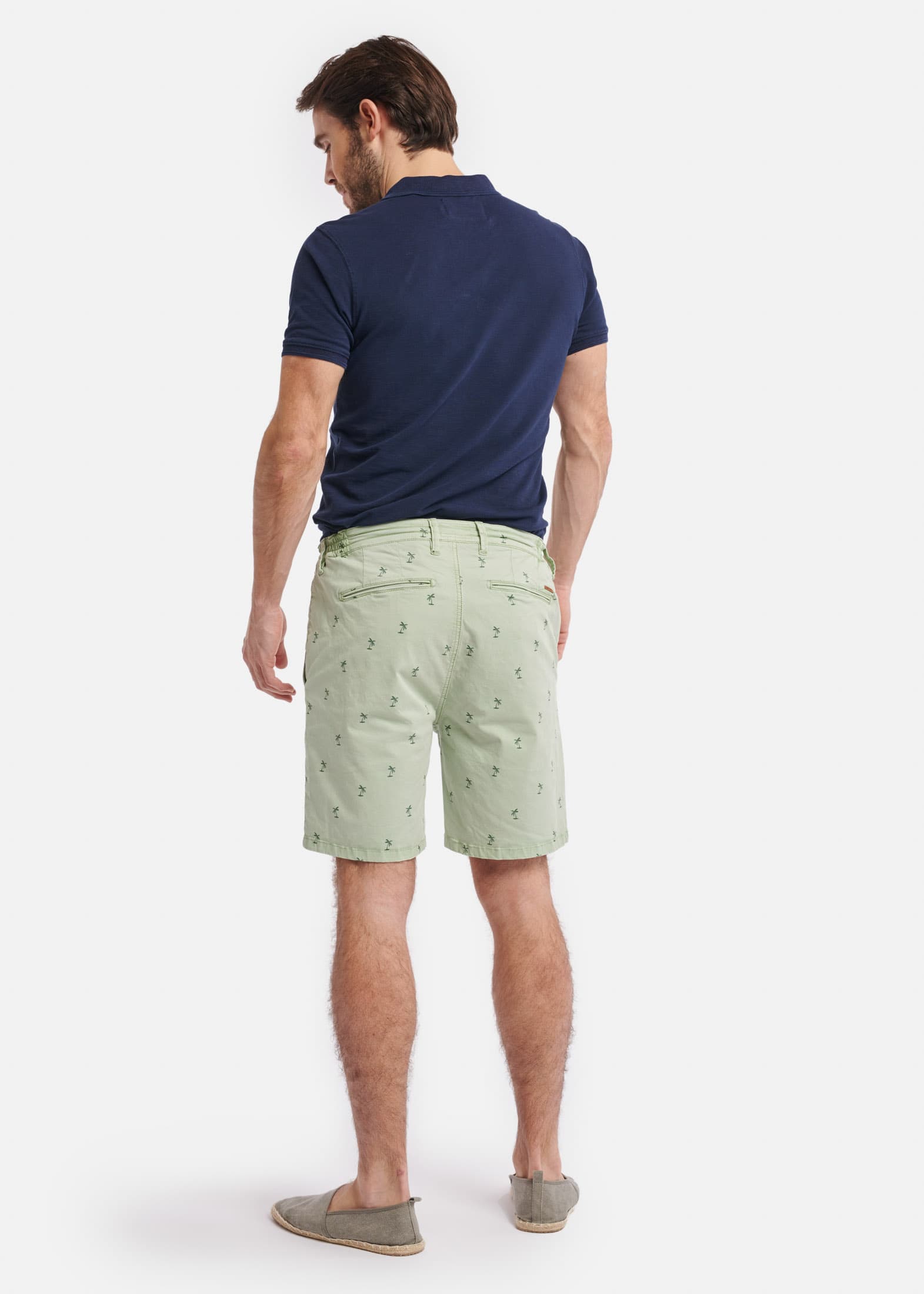 Lazy Image