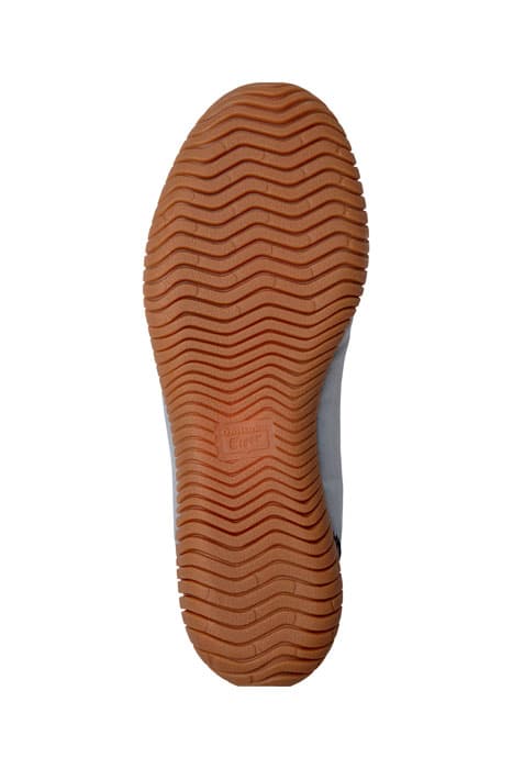 Lazy Image