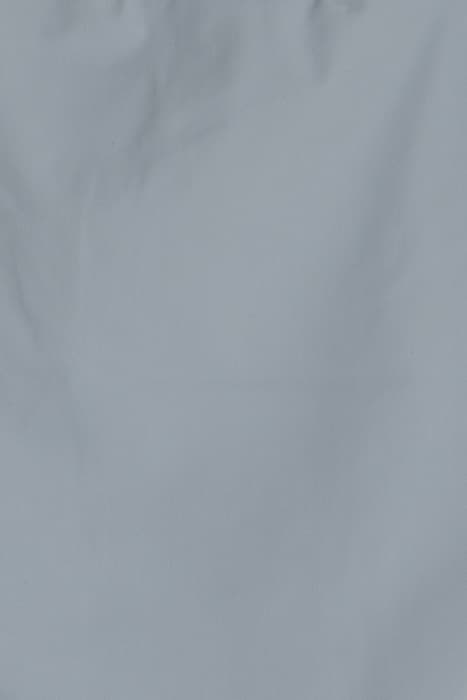 Lazy Image