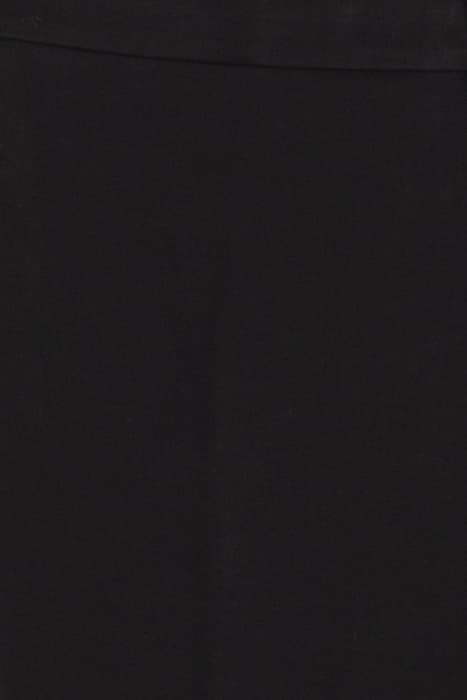 Lazy Image