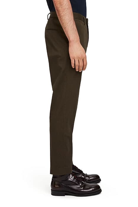 Lazy Image