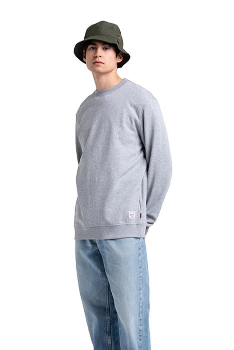 Lazy Image