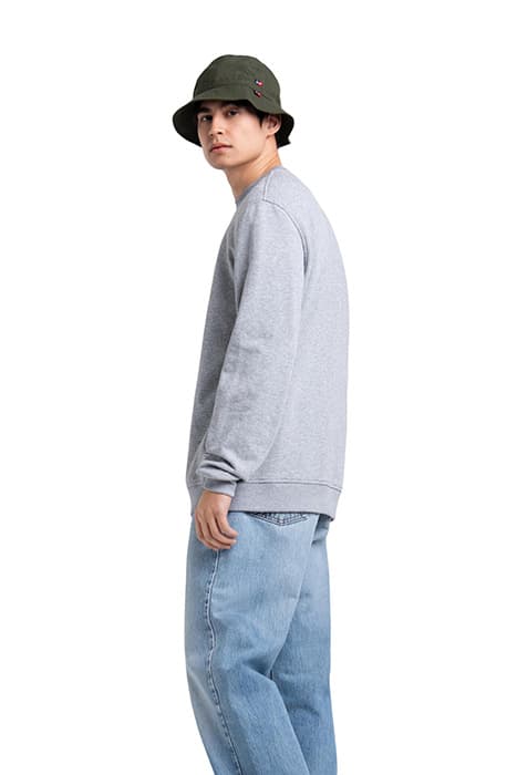 Lazy Image