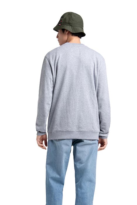 Lazy Image