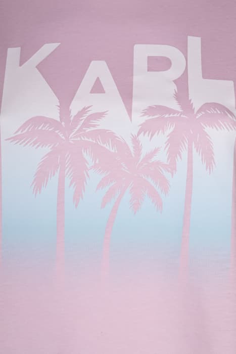 Lazy Image