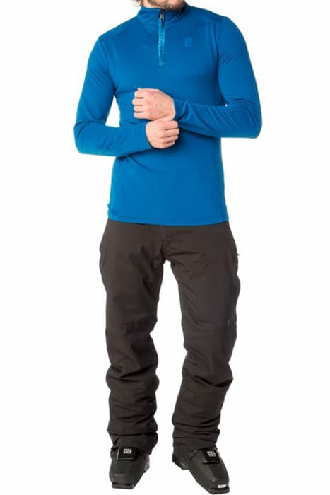 Lazy Image