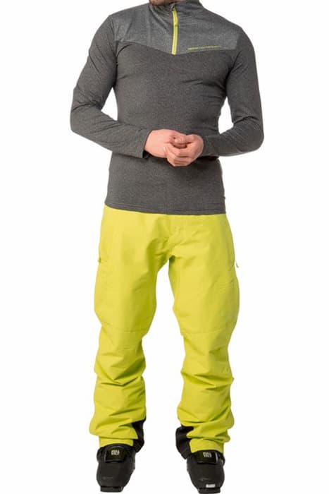 Lazy Image
