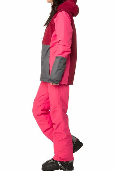 Lazy Image