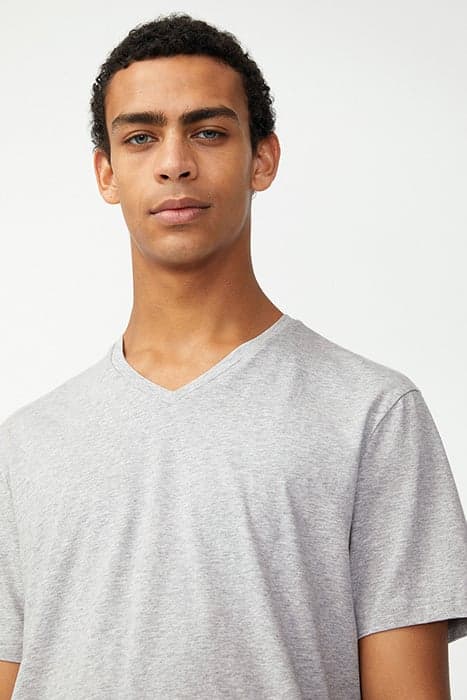 Lazy Image