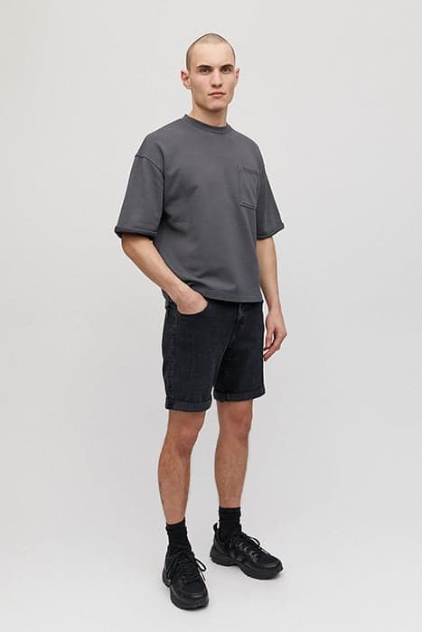 Lazy Image