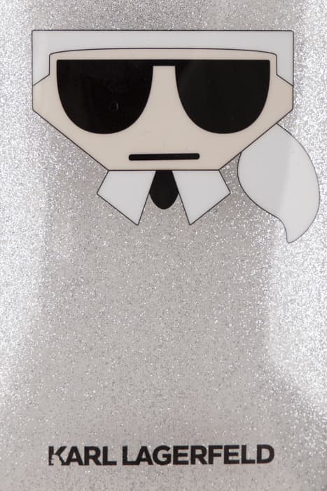 Lazy Image