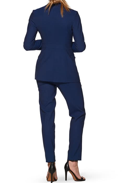Lazy Image