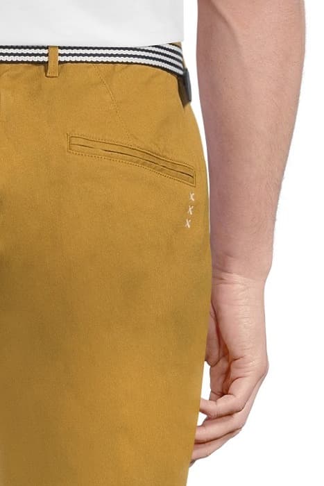 Lazy Image