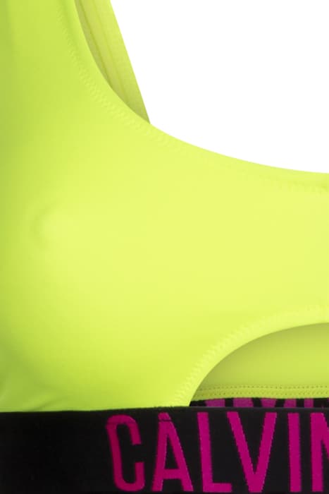 Lazy Image