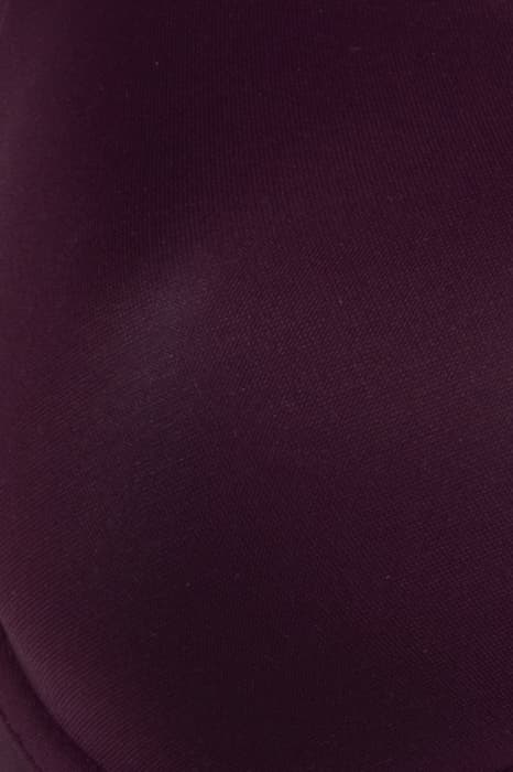 Lazy Image