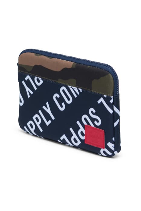 Lazy Image