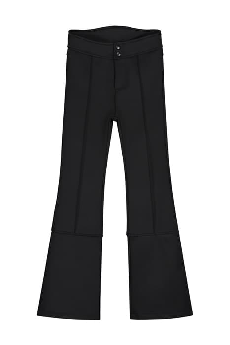 Lazy Image
