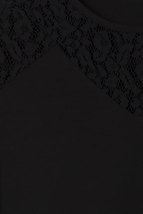Lazy Image