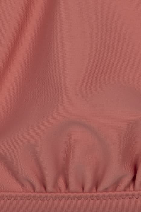 Lazy Image