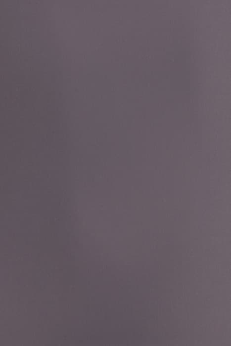Lazy Image