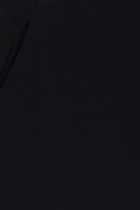 Lazy Image