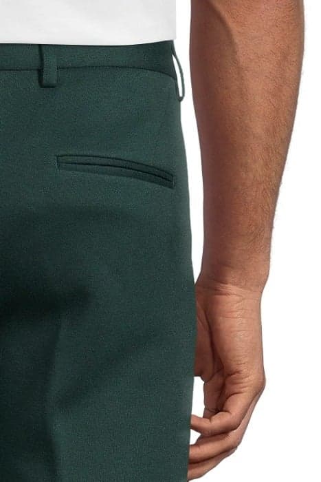 Lazy Image