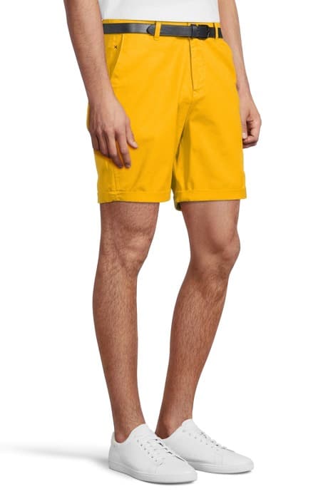 Lazy Image