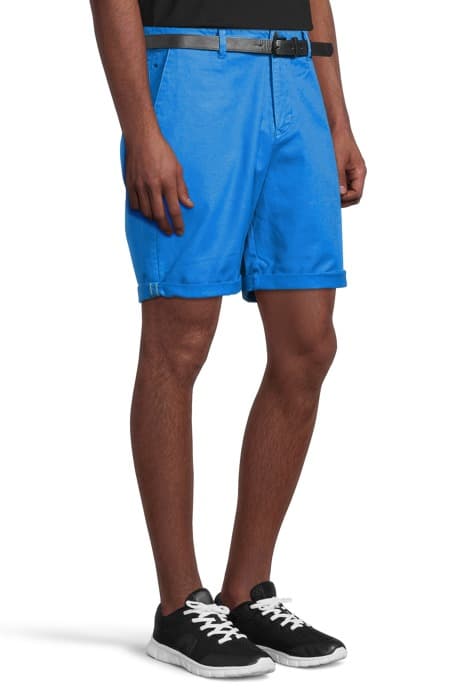 Lazy Image