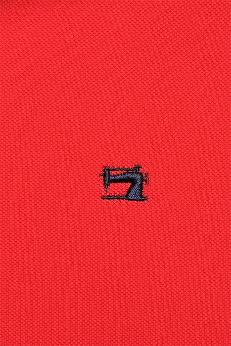 Lazy Image