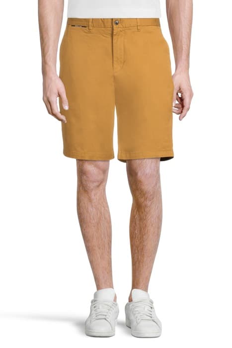 Lazy Image