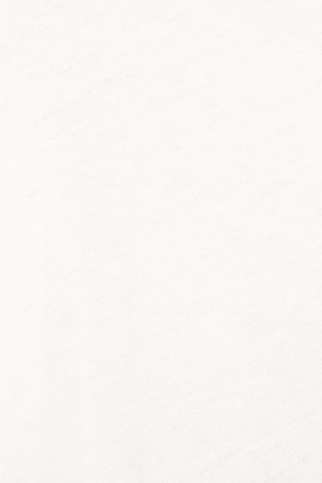 Lazy Image