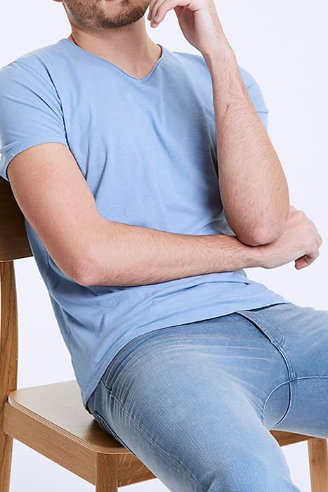 Lazy Image
